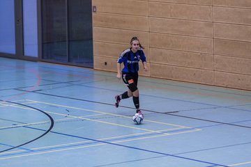 Bild 578 - Girls Cup